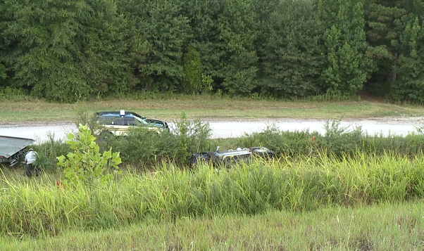 Screen Shot 2020 08 20 At 7.45.06 Pm