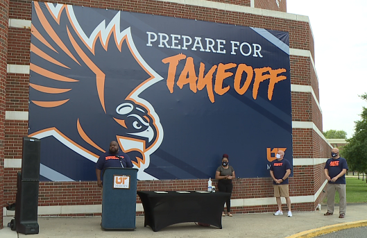 Screen Shot 2020 08 21 At 1.03.25 Pm