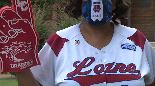 Screen Shot 2020 08 21 At 12.42.00 Pm