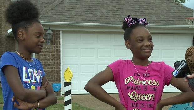 Screen Shot 2020 08 22 At 6.40.22 Pm