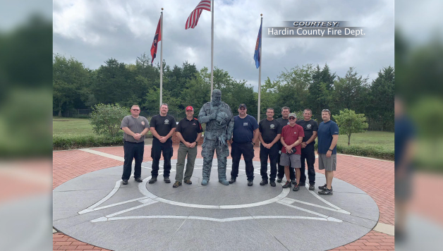 Screen Shot 2020 08 22 At 9.21.04 Pm