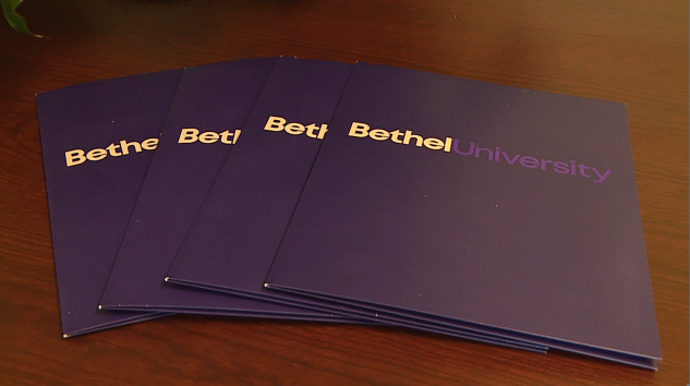 Screen Shot 2020 08 23 At 4.52.39 Pm