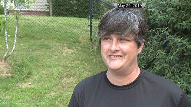 Screen Shot 2020 08 23 At 8.50.03 Pm