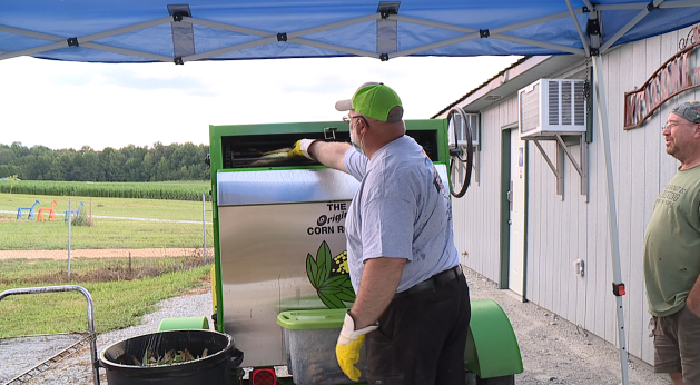 Screen Shot 2020 08 23 At 8.50.27 Pm