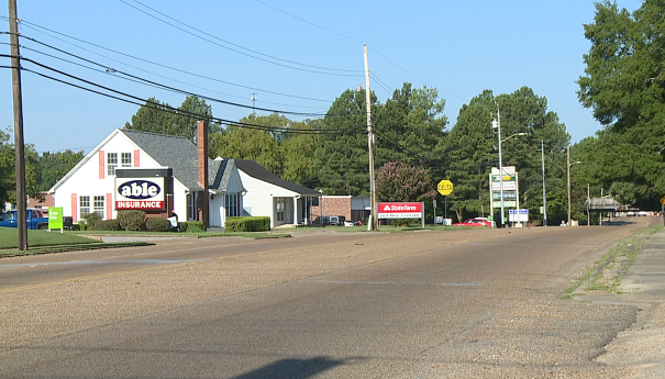 Screen Shot 2020 08 24 At 11.34.12 Am