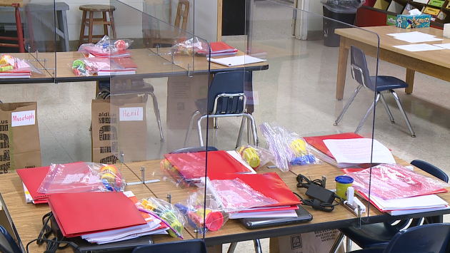 Screen Shot 2020 08 24 At 5.19.38 Pm