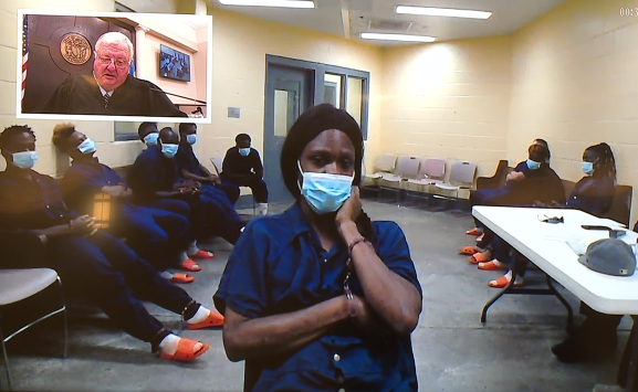 Screen Shot 2020 08 25 At 12.29.33 Pm