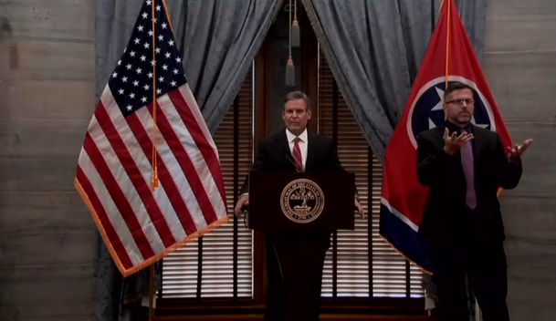 Screen Shot 2020 08 25 At 9.36.18 Pm