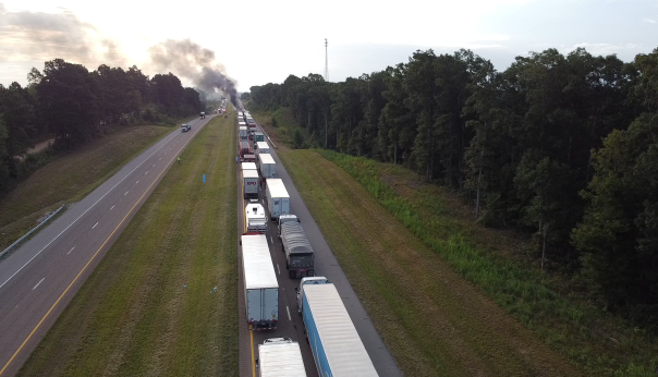 Screen Shot 2020 08 26 At 12.35.43 Pm