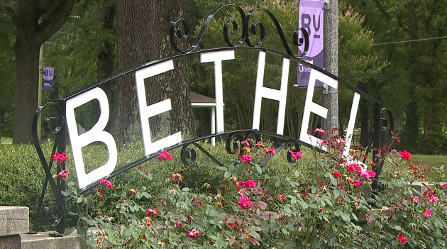 Screen Shot 2020 08 26 At 5.10.11 Pm