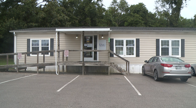 Screen Shot 2020 08 26 At 5.10.21 Pm