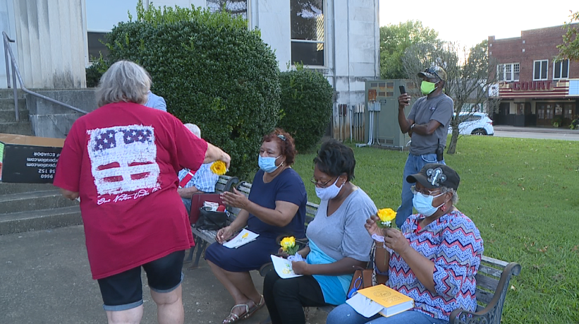 Screen Shot 2020 08 26 At 9.54.01 Pm