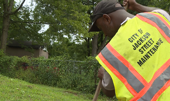 Screen Shot 2020 08 27 At 12.21.47 Pm