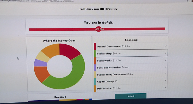 Screen Shot 2020 08 27 At 5.07.32 Pm