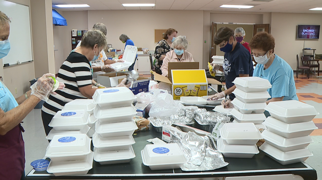 Screen Shot 2020 08 27 At 5.08.45 Pm