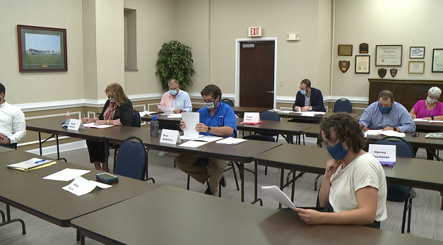 Screen Shot 2020 08 27 At 6.38.05 Pm