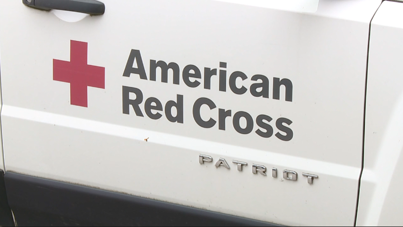 Screen Shot 2020 08 27 At 8.03.19 Pm