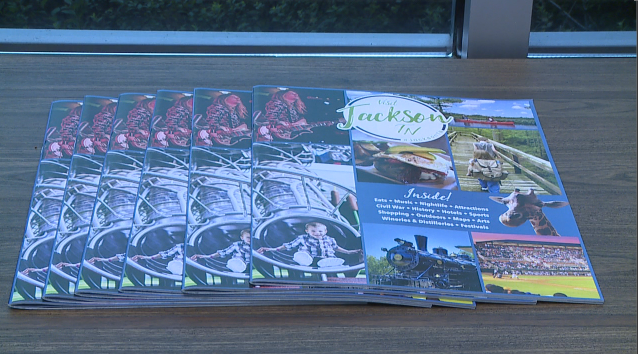 Screen Shot 2020 08 28 At 10.17.17 Pm