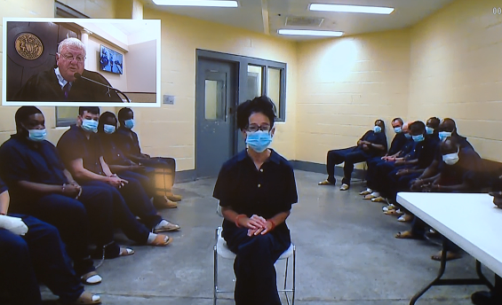 Screen Shot 2020 08 28 At 11.42.09 Am