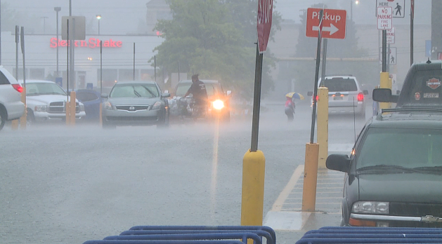 Screen Shot 2020 08 28 At 12.56.47 Pm