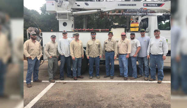 Screen Shot 2020 08 28 At 9.00.32 Pm