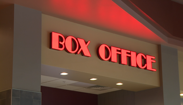 Screen Shot 2020 08 28 At 9.00.45 Pm