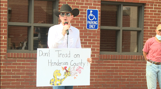 Screen Shot 2020 08 29 At 3.32.57 Pm