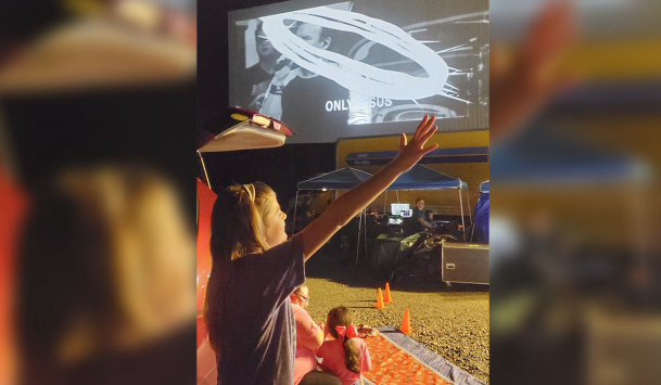 Screen Shot 2020 08 29 At 9.57.56 Pm