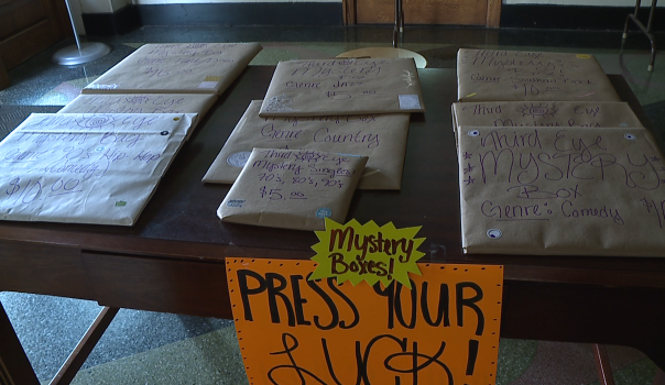 Screen Shot 2020 08 29 At 9.58.33 Pm