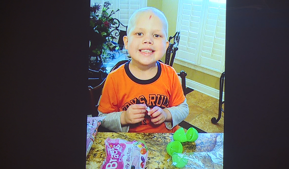 Screen Shot 2020 08 30 At 10.15.14 Pm