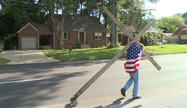 Screen Shot 2020 08 30 At 10.15.43 Pm