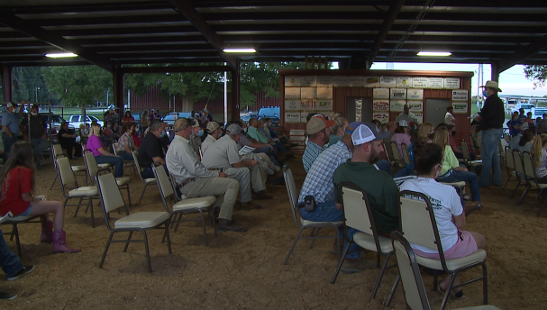 Screen Shot 2020 08 31 At 10.20.53 Pm