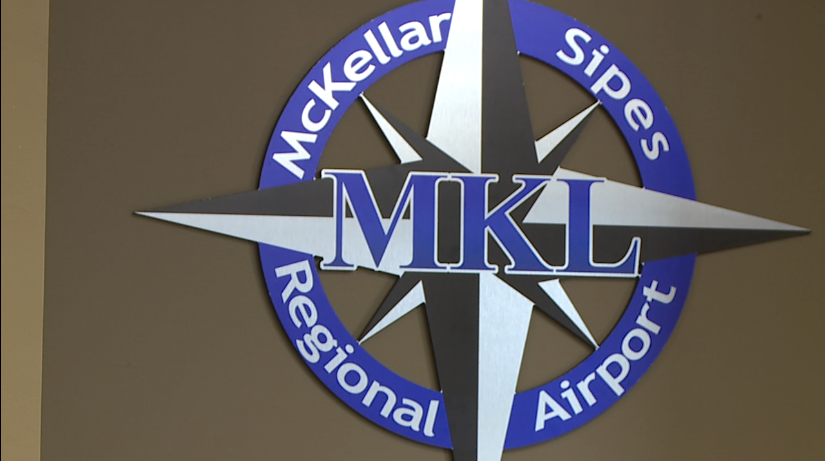 Screen Shot 2020 08 31 At 5.45.08 Pm