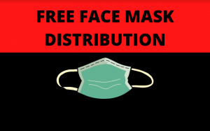Face Mask