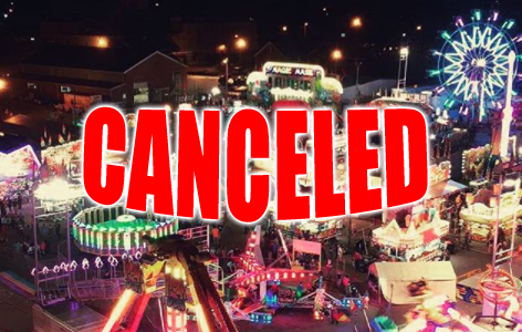 Henderson Co Fair Copy