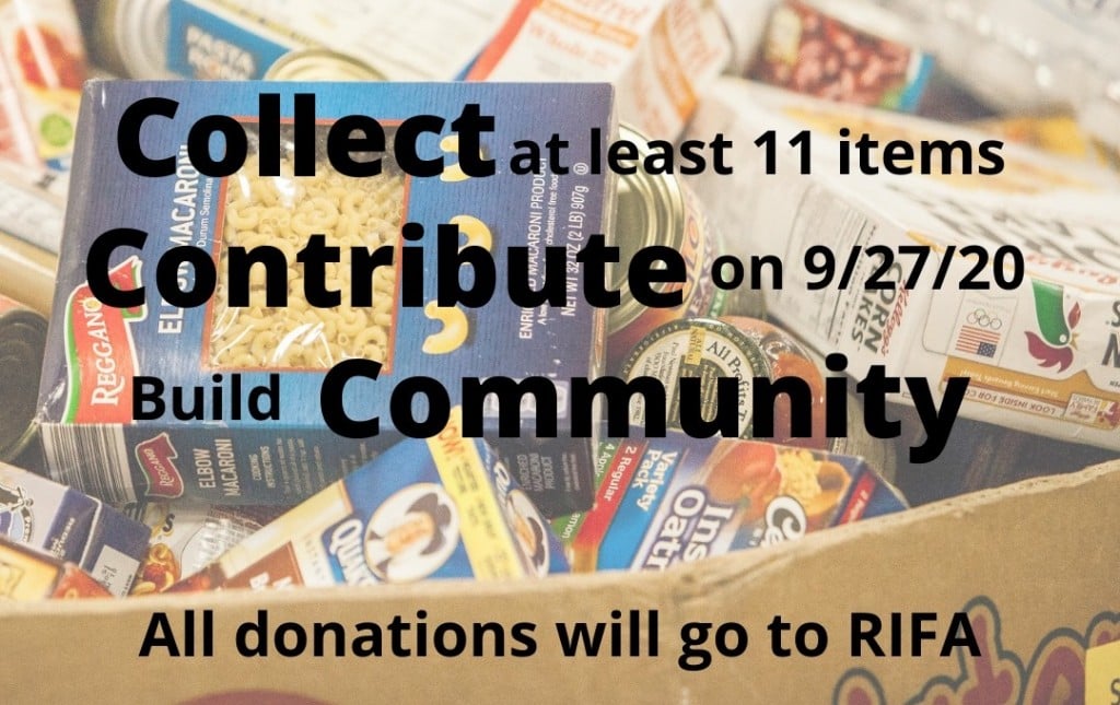 119201089 10156944890587757 5550855674683372031 O