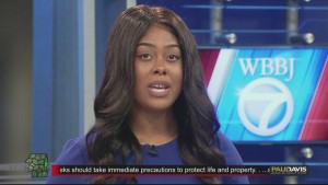 Hospital Flyover 5pm Vosot