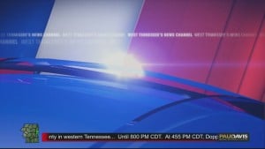 Tbi K9 Skills 5pm Pkg