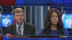 Sept City Council 6pm Pkg