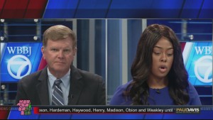 Mask Mandates 6pm Pkg