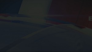 Tom's Weathercast From 10pm