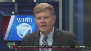 Poll Workers Day 10pm Vosot