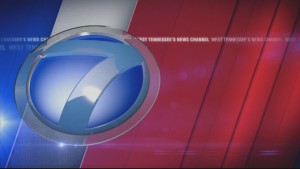 Wed Covid Update 5pm Pkg