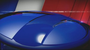 Athletics Covid Impact 5pm Pkg