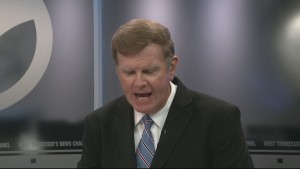 Emergency Preparedness 10pm Pkg