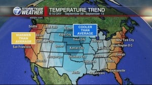 Wx Am Thurs Sept 3 2020