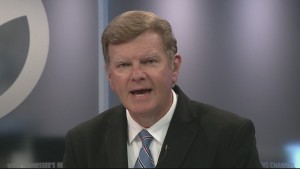 Virtual Education Jmcss 6 Pm Pkg