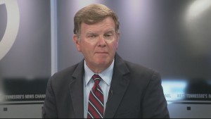 Baby Born Premature At 13 Oz. Beats Odds