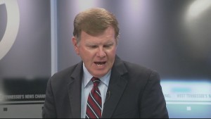 Hagerty Q&a Vosot 6pm