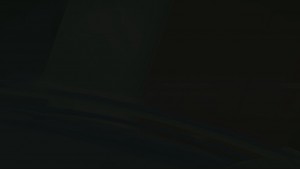 Tom's Weathercast From 10pm